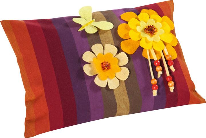 Produktbild Folia Bastelfilz