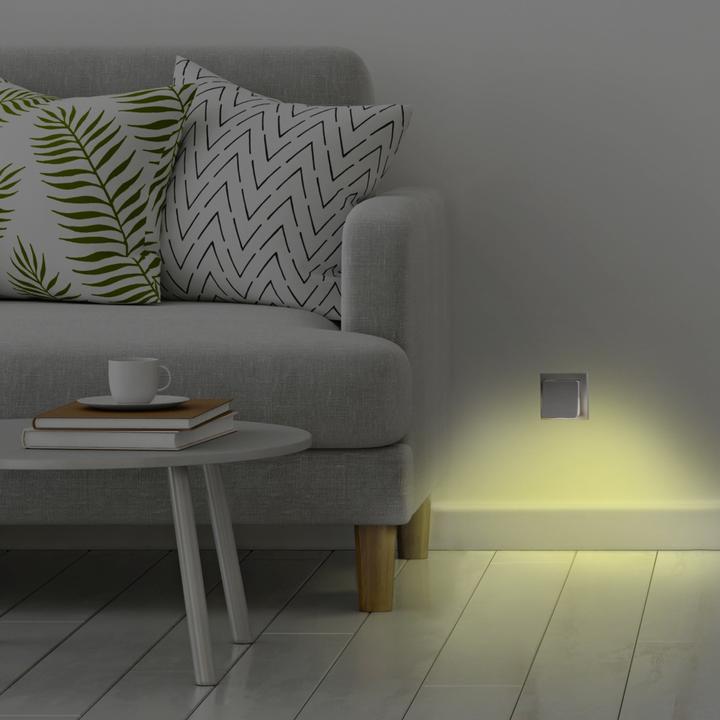 Produktbild Hama DayNight Sensor