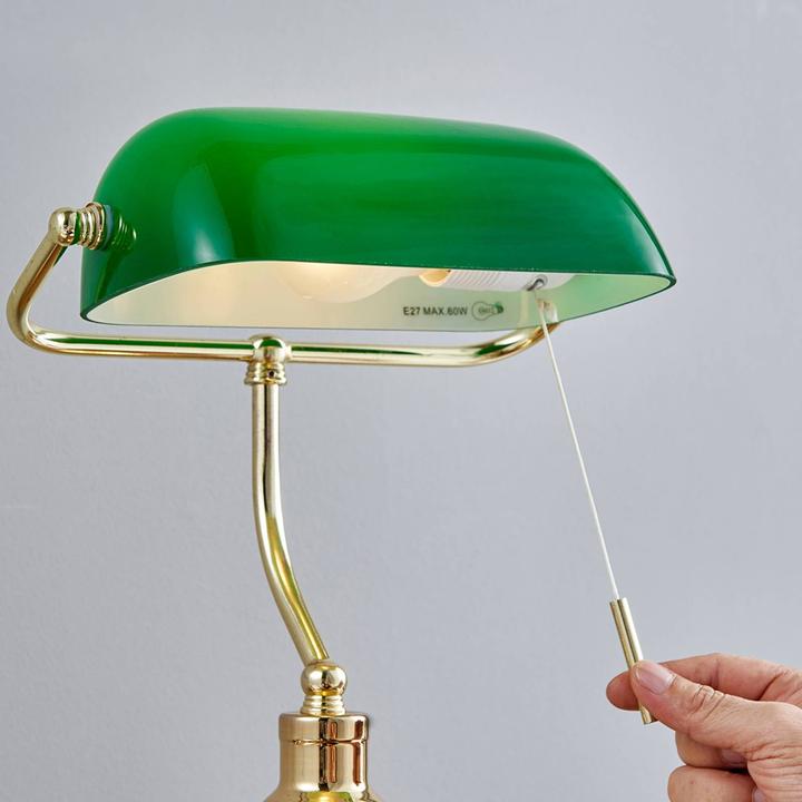 Image du produit Lindby Milenka (E27)