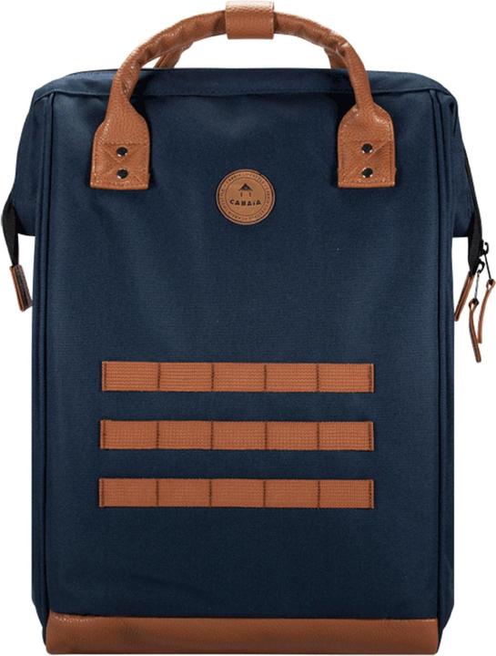 Produktbild Cabaia Chicago (26 l)