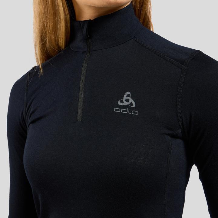Produktbild Odlo Natural 200 (XS)