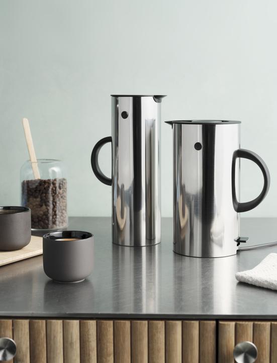 Image du produit Stelton EM77 (1.50 l, Prise UE)