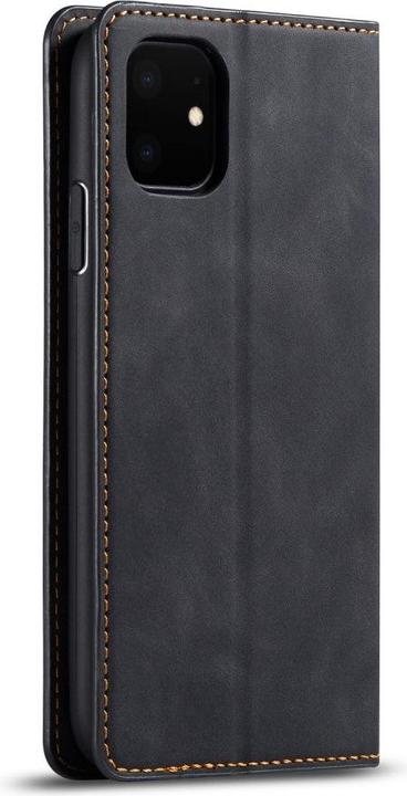 Actual product image Cover-Discount Vintage style (K11)