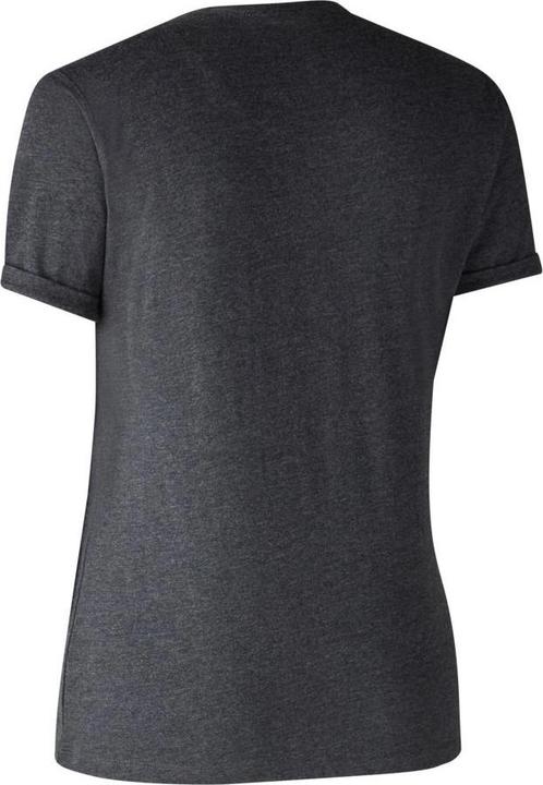 Immagine prodotto Deerhunter Maglietta Basic da donna in confezione da 2 pezzi (40)
