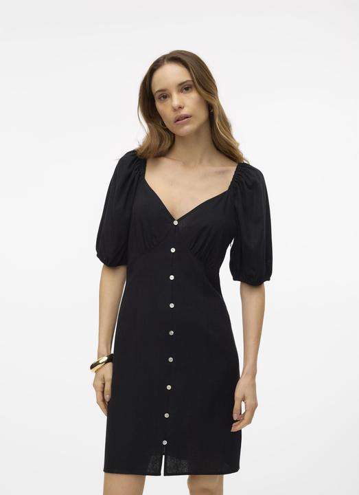 Image du produit Vero Moda VMMYMILO Robe courte Robe (S)