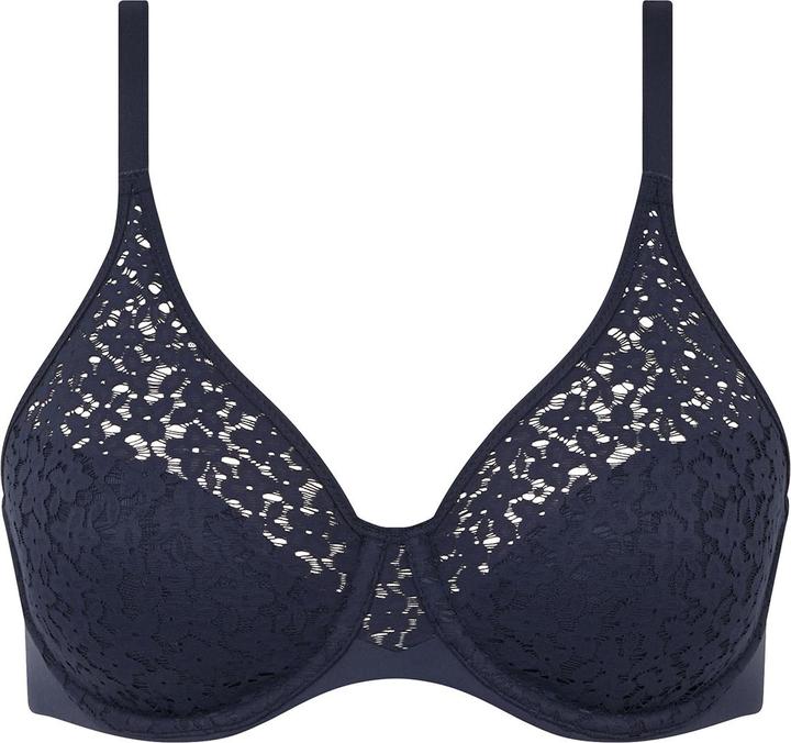 Produktbild Chantelle Easy Feel Norah Bügel-BH (Einzelpack, 75 D)
