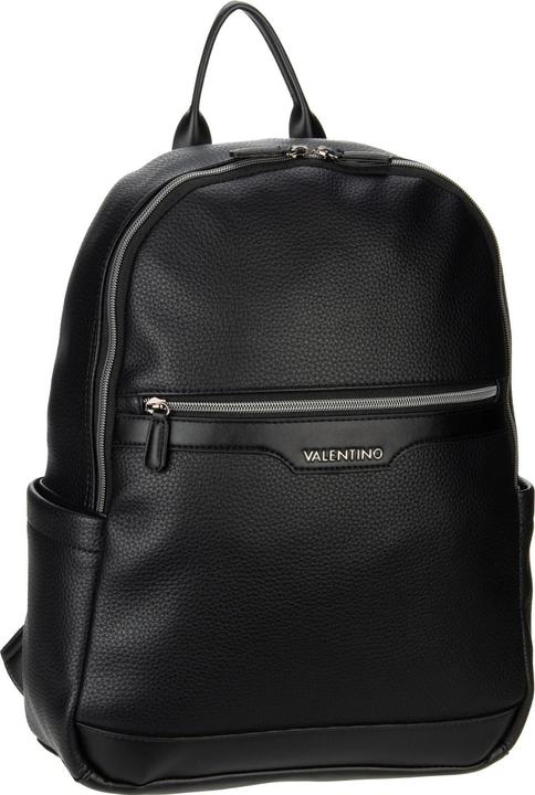 Produktbild Valentino Efeo Daypack 40 cm Laptopfach (12 l)