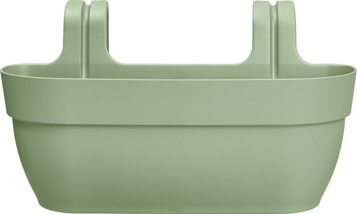 Image du produit Elho Vibia Campana Easy Hanger L (24 cm)