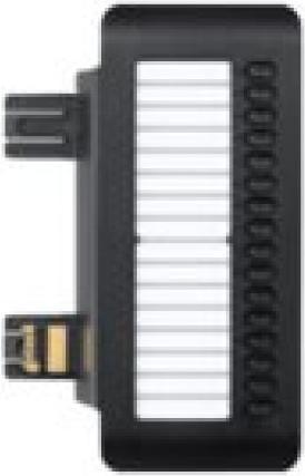 Image du produit Unify Sip unify OpenScape Key Module 400