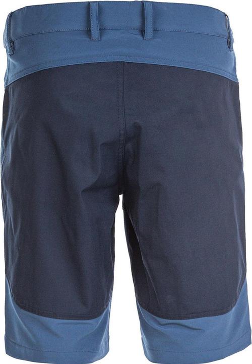 Produktbild Whistler Eric Hiking Shorts (XL)