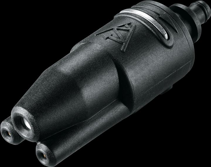 Actual product image Bosch Home & Garden Nozzle 3-in-1