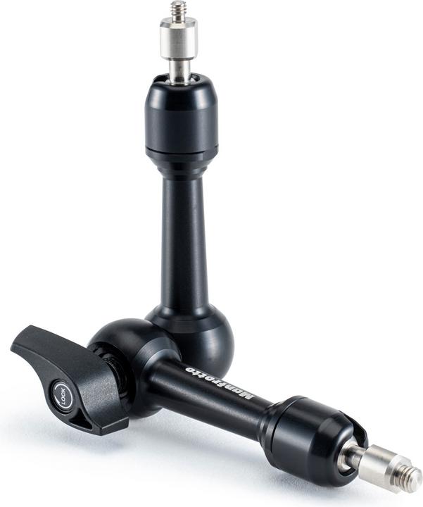 Produktbild Manfrotto Mini Friktionsarm (Stativ Verlängerung)