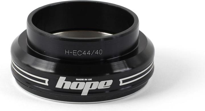 Hope PICK'N'MIX Standard 1.5" Cuvette Basse 43.