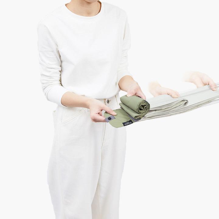 Actual product image Shupatto Mori