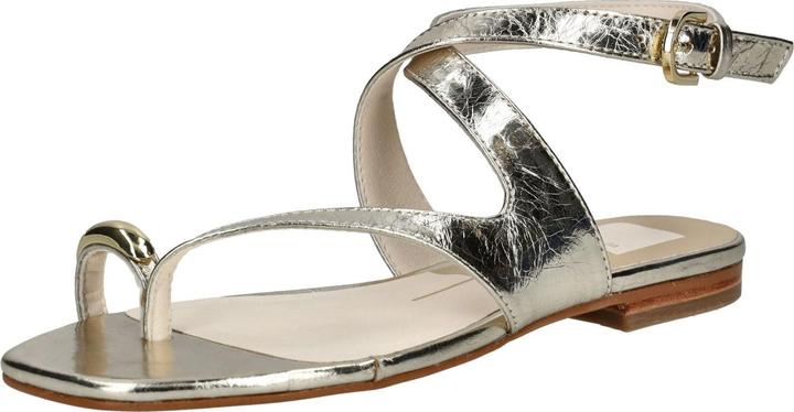 Actual product image Dolce Vita Sandalen (41)