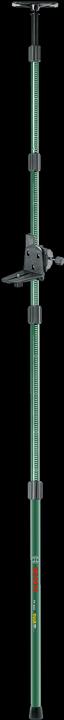 Actual product image Bosch Home & Garden TP 320 new UNI