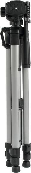 Actual product image Cullmann Alpha 2500 mobile (Metal)