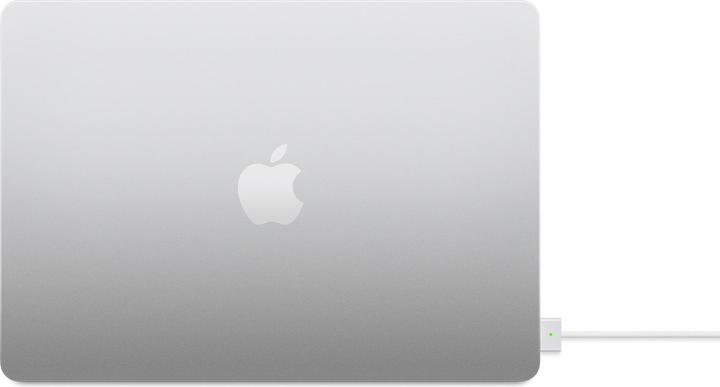 Immagine prodotto Apple USB-C – Magsafe 3 (2 m, USB 3.2 Gen 1)
