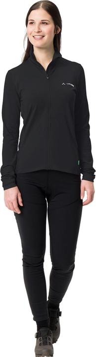 Produktbild Vaude Posta II (XS)