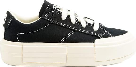 Image du produit Converse 4969402 (38)