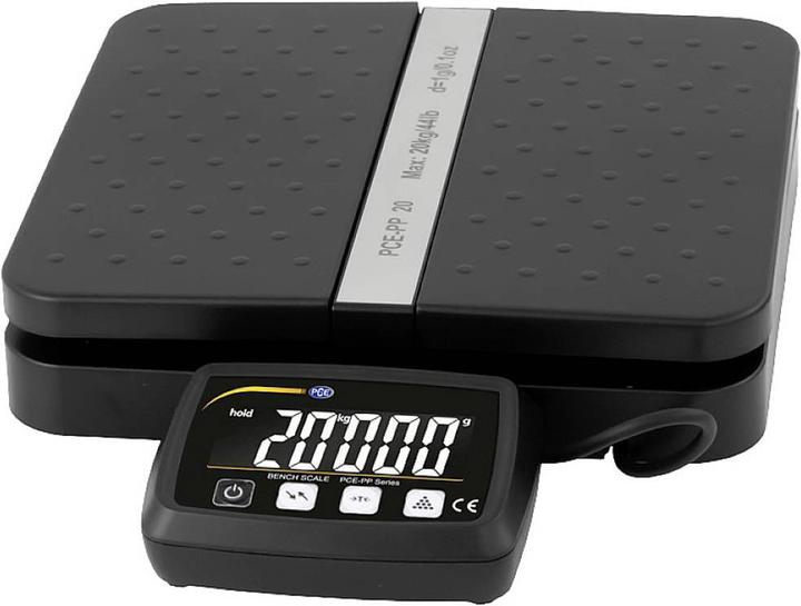 Immagine prodotto PCE Instruments Bilancia digitale