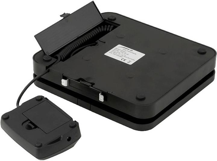 Immagine prodotto PCE Instruments Bilancia digitale