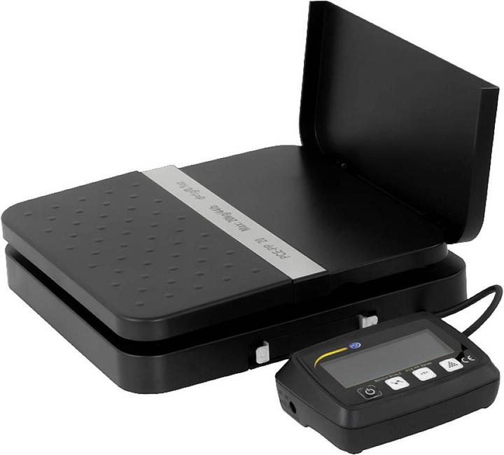 Immagine prodotto PCE Instruments Bilancia digitale