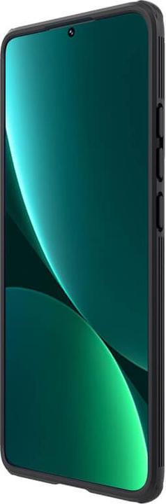 Immagine prodotto Nillkin CamShield Pro Series (Xiaomi 12 Pro)