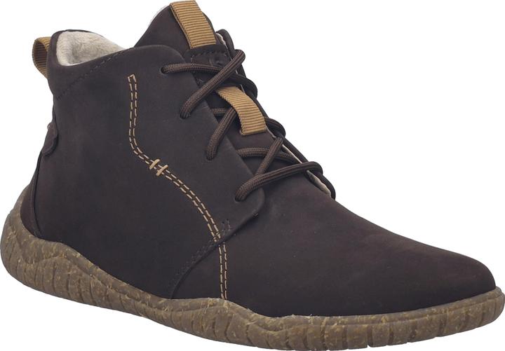 Actual product image Josef Seibel 70705-LA724 (42)