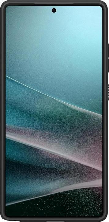 Immagine prodotto Spigen Custodia Ultra Hybrid (Samsung Galaxy S25 Ultra)