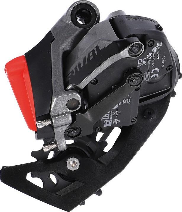 Produktbild Sram Rival eTap AXS (12-fach)