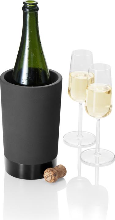 Actual product image Magisso Cooler
