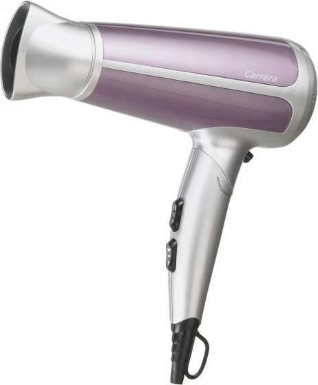 Carrera Pure lavendel