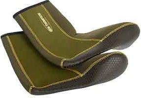 Produktbild Ron Thompson R.T. Heat Neo Sock M (M)