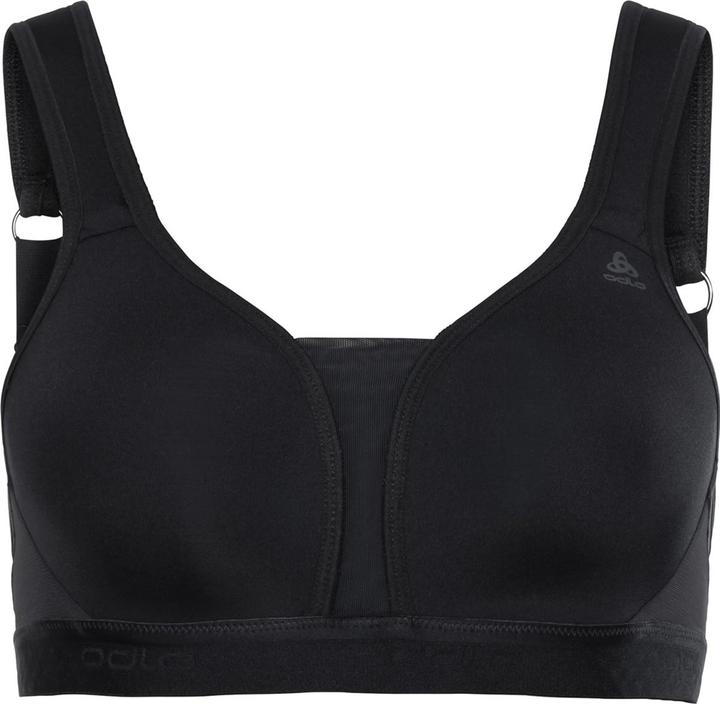 Immagine prodotto Odlo Reggiseno sportivo (85 D)