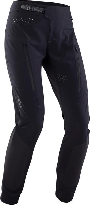 Image du produit ION Bike Pants Scrub Amp BAT (L)