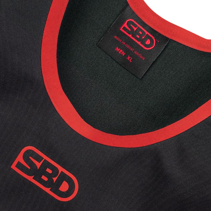 Image du produit SBD Powerlifting Singlet