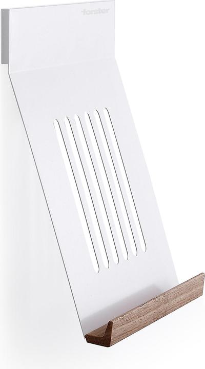 Immagine prodotto Forster Home Supporto magnetico per libri e tablet
