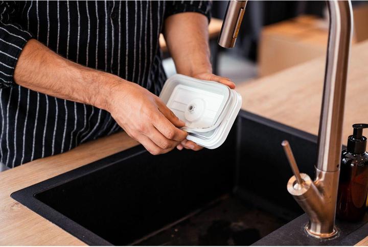 Produktbild Zwilling Vakuumbox (0.40 l)