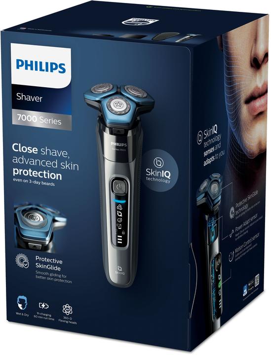 Immagine prodotto Philips Serie 7000
