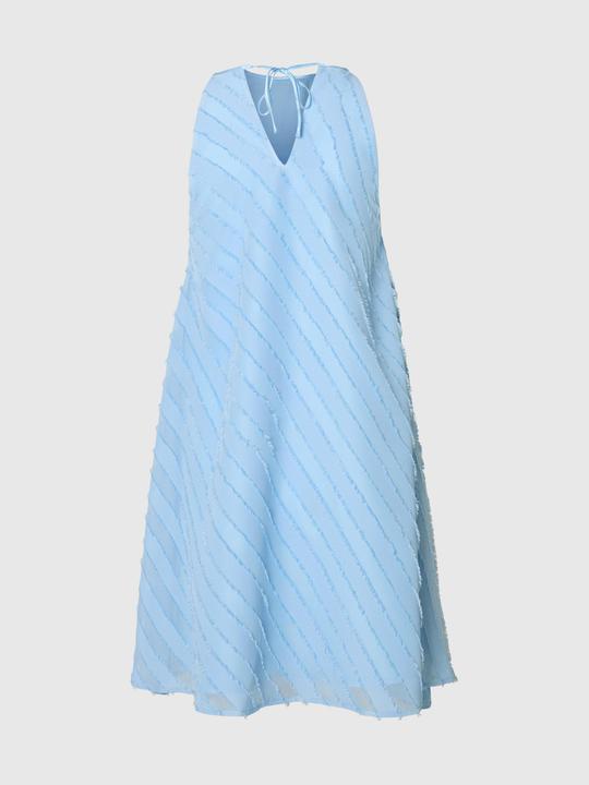 Actual product image Selected Femme Ärmelloses Neckholderkleid (34)
