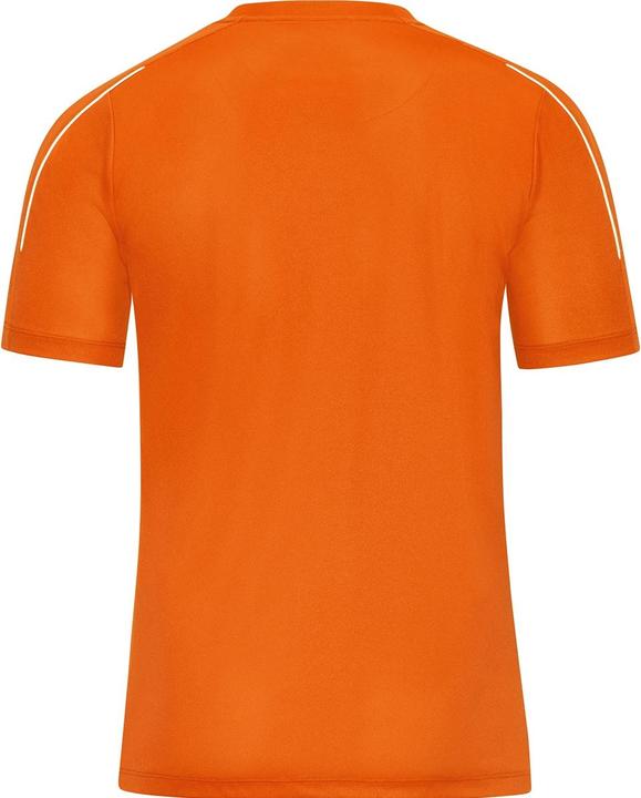 Produktbild JAKO T-Shirt Classico (152)