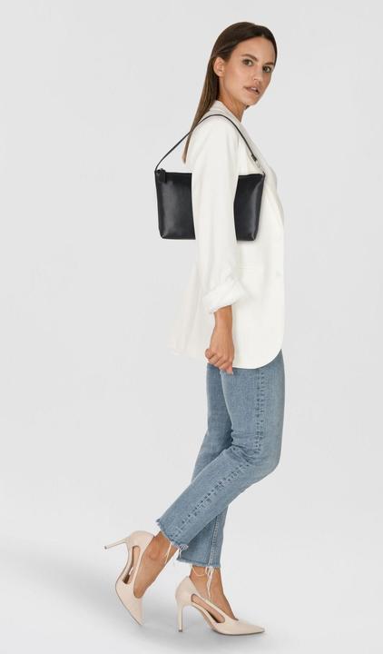 Produktbild Guess Eco Brenton Shopper Tasche 41 cm (26 l)