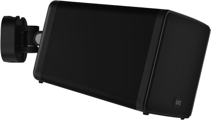 Produktbild Hama Sonos Play:3 (1 Stk., Wandmontage, Schwenkbar, Neigbar)