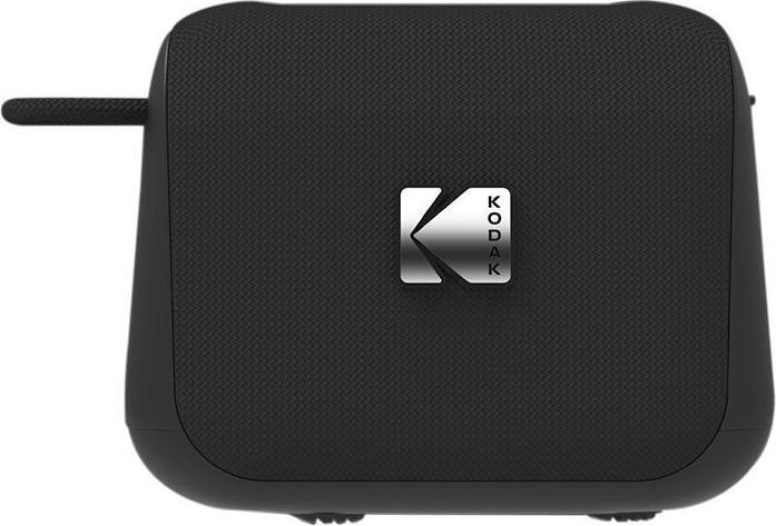Image du produit Kodak PWS-2240 Enceinte portable sans fil (6 h)