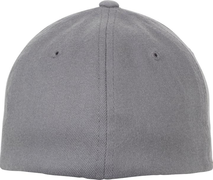 Produktbild Flexfit Wool Blend (S, M)