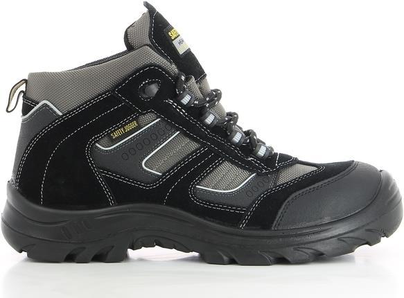 Image du produit Safety Jogger Climber (S3, 46)