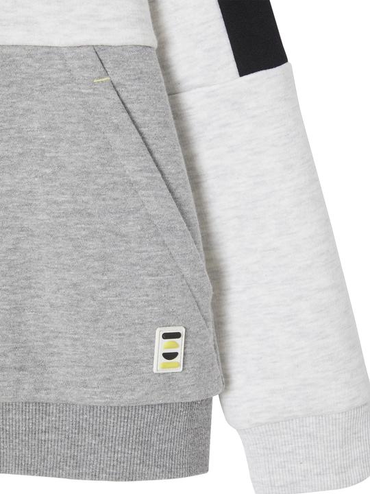 Image du produit Vertbaudet Sweatshirt (92)