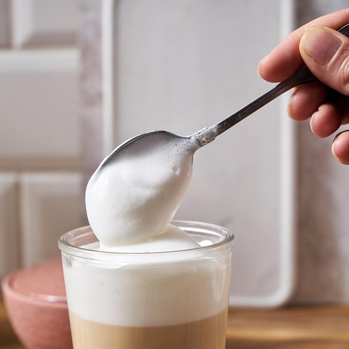 Produktbild Gastroback Froth au Lait (100 cl)