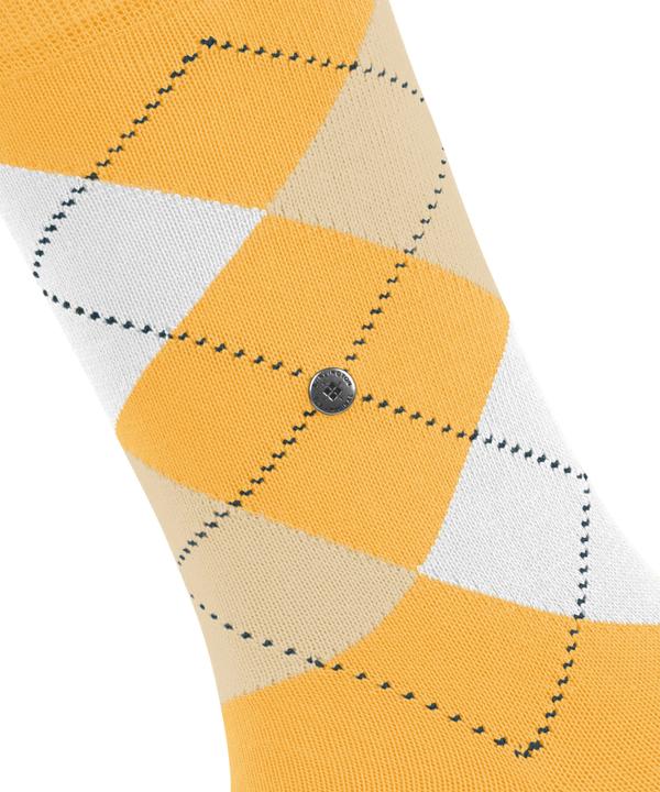 Image du produit Burlington chaussettes queen (36 - 41)